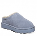 Bearpaw Crochet Martis Women's Slippers - 3306w - Cozy Comfort Slip-on House Shoes