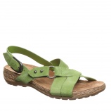 Bearpaw Mandy Women's Comfort Sandals Bearpaw Cady Women's Comfort Sandals - 3431w