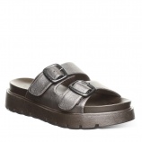 Bearpaw BearCoat Water Repellent Spray Bearpaw Eternal Women's Sandals - 3262w | Comfortable Adjustable Strap Sandals