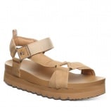 Bearpaw Hydra Women's Sandals - 3261w Comfortable Adventure Sandals