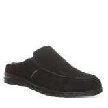 Bearpaw Joel Men's Comfort Slippers - 3162m