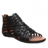 Bearpaw Juanita Women's Gladiator Sandals - 2921w