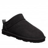 Bearpaw Kam Women's Slippers - 3333w | Cozy Pull-on Comfort Slippers