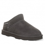 Bearpaw Kamala Women's Slippers - 3161w