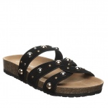 Bearpaw Kaia Women's Comfort Sandals
