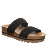 Bearpaw Mandy Women's Comfort Sandals