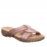 Bearpaw Mariella Women's Comfort Sandals