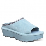 Bearpaw Eva II Tall Winter Boot - Women's Winter Boot - 3043W Bearpaw Navigate Women's Sandals - 3253w Comfortable Slip-on Summer Sandals