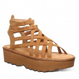 Reef Rambler Men's Mule Shoes Bearpaw Prominence Women's Comfort Platform Sandals