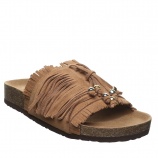 Bearpaw Colette Women's Comfort Platform Sandals Bearpaw Perla Women's Comfort Sandals