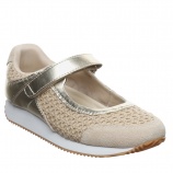 Bearpaw Rowan Women's Comfort Sneakers