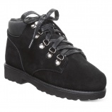 Youth's Lace-up Boots - Bearpaw Sam Youth 2950y