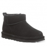 Bearpaw Shorty Youth Youth's Ankle High Boots