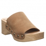 Bearpaw Tilda Comfort Women's Platform Sandals