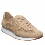 Bearpaw Vienna Women's Cushioned Comfort Sneakers