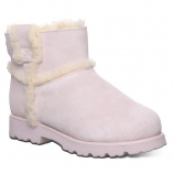 Bearpaw Willow Youth Youth's Winter Boots - 3019y
