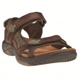Cobb Hill Fiona by Rockport - Sandals