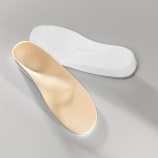 Archcrafters Delicate Custom Comfort Insoles
