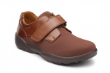 Dr. Comfort Brian Men's Casual Shoe
