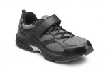 Dr. Comfort Endurance Men's Athletic Shoe