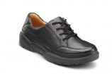 Dr. Comfort Justin Men's Casual Shoe