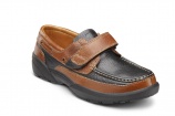 Dr. Comfort Mike Men's Casual Shoe
