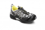 Dr. Comfort Performance Men's Athletic Shoe