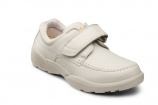Dr. Comfort Scott Men's Casual Shoe