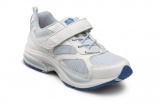 Dr. Comfort Victory Women's Athletic Shoe