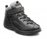 Dr. Comfort Vigor Women's Work Boots