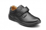 Dr. Comfort William Men's Casual Shoe