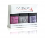 Dr.'s Remedy Nail Polish Gift Set - Doctor Recommended