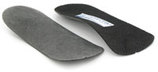 Betterstep Low Profile Deluxe - Dress Shoe Orthotic