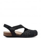 Earth Birdine Cushioned Arch-Support Slip-On Women's Slip-on