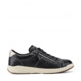 Earth Netta Cushioned Lace-up Women's Sneaker