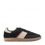 Earth Penny Lace-Up Casual Cushioned Arch-Support Women's Sneaker