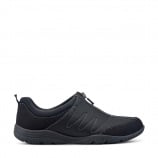Easy Spirit Bestrong Cushioned Arch Support Women's Walking Shoe