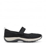Easy Spirit Brandie Cushioned Arch Support Women's Mary Jane Walking Shoe
