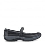 Easy Spirit Briana Cushioned Arch-Support Women's Walking Shoe