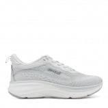 Easy Spirit Coralin EMOVE Cushioned Arch Support Women's Walking Shoe