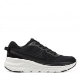 Easy Spirit Denise Austin Mel EMOVE Cushioned Arch Support Women's Walking Shoe