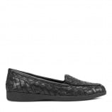 Easy Spirit Devitt Cushioned Slip-On Women's Casual Shoe