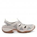 Easy Spirit Earthen Cushioned Arch Support Women's Walking Shoe