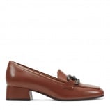 Easy Spirit Franny Dress Cushioned Women's Loafer
