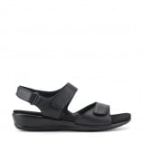 Easy Spirit Hartwell Cushioned Arch Support Women's Sandal
