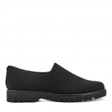 Easy Spirit Hewitt Cushioned Arch Support Women's Casual Shoe