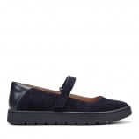 Easy Spirit Kyliee Mary Jane Cushioned Arch Support Women's Mary Jane