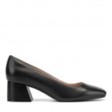 Easy Spirit Marelyn Cushioned Arch Support Women's Dress Pump