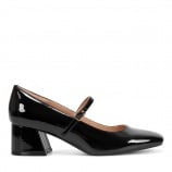 Easy Spirit Marlay Cushioned Arch Support Women's Mary Jane Pump