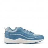 Easy Spirit Romy Cushioned Lace-Up Arch Support Women's Walking Shoe